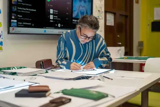 habitografias-encuentro-cic-residencia-animacion-5-scaled