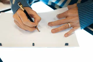 habitografias-encuentro-cic-residencia-animacion-6-scaled