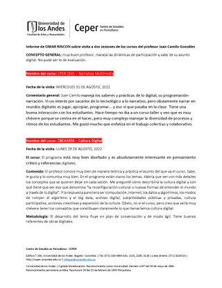 informe_visita_OR_Página_1