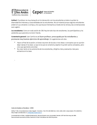 informe_visita_OR_Página_2