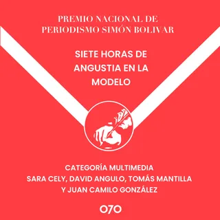 premio-simón-bolívar