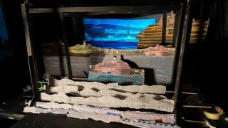 residencias-cic-cecilia-traslavina-2-scaled