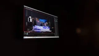 residencias-cic-cecilia-traslavina-6-scaled