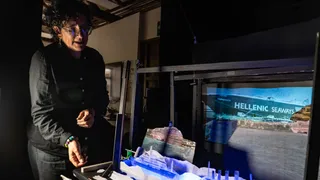 residencias-cic-cecilia-traslavina-8-scaled