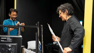 residencias-cic-cecilia-traslavina-scaled