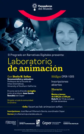 sheila-Laboratorio-animacion-2