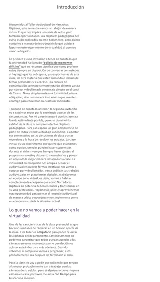 taller-audiovisual__Page_1