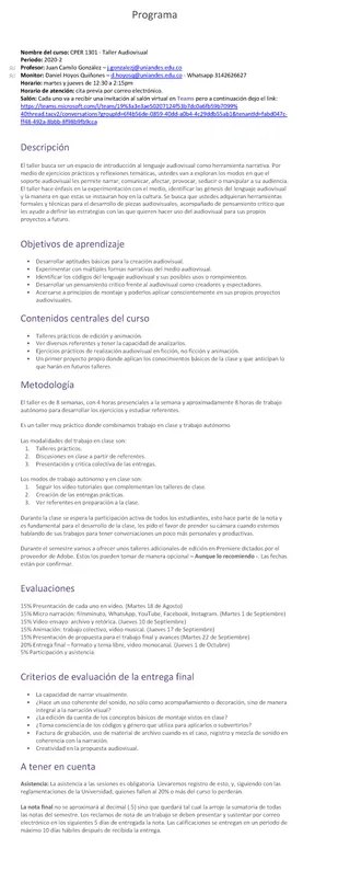 taller-audiovisual__Page_2