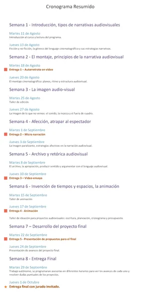 taller-audiovisual__Page_3