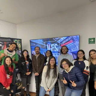 vfs-animacion-uniandes-01