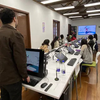 vfs-animacion-uniandes-02