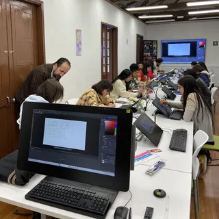 vfs-animacion-uniandes-03