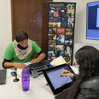 vfs-animacion-uniandes-04