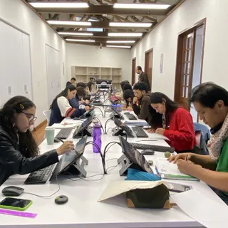 vfs-animacion-uniandes-05