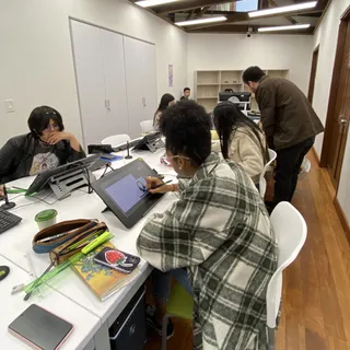 vfs-animacion-uniandes-06